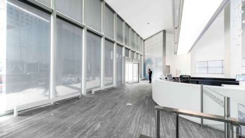 04adeloitte_37-1352x900