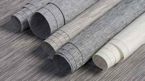 17499173_1451862151530675_4171780451139539569_n