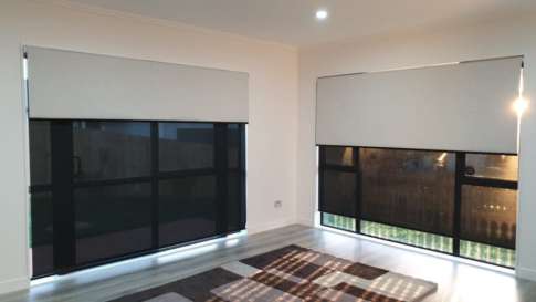 20190529_165611-1024x768