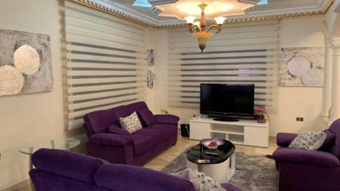 51989122_2176088922452705_2100372533982265344_n