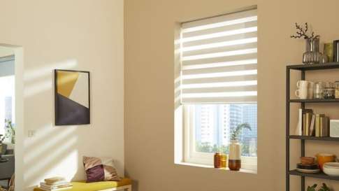 AMS_Lukkien_2018_59_web