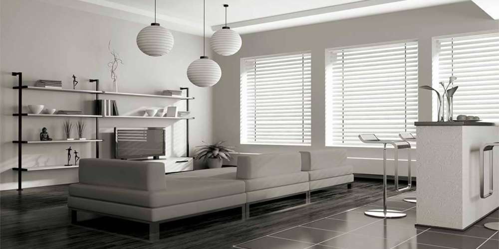Aluminium-Venetian-Blinds-Perth-101 Aluminium-Venetian-Blinds-Perth-101