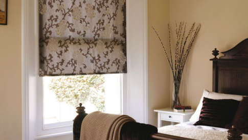 Cool-Roller-Blinds-for-Elegant-Home-Decor-and-Design-76-With-Cool-Roller-Blinds