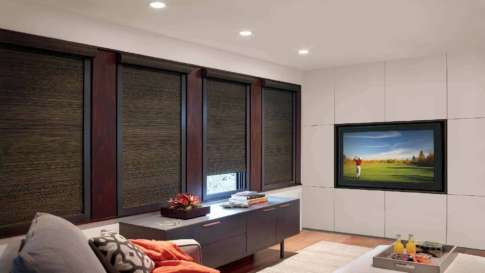 Hunter-Douglas-Designer-Roller-Shades-with-Blackout-Side-_-Sill-Channels