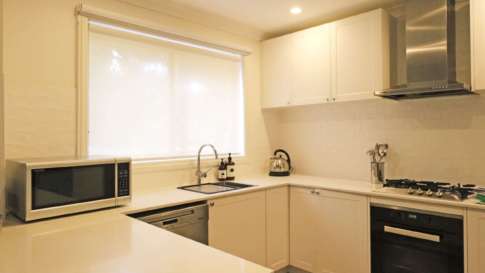 IMG_0443-edited-2-e1469067821986