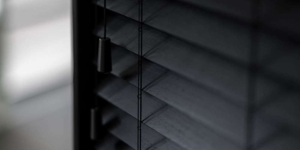 NZ-Blinds-1046