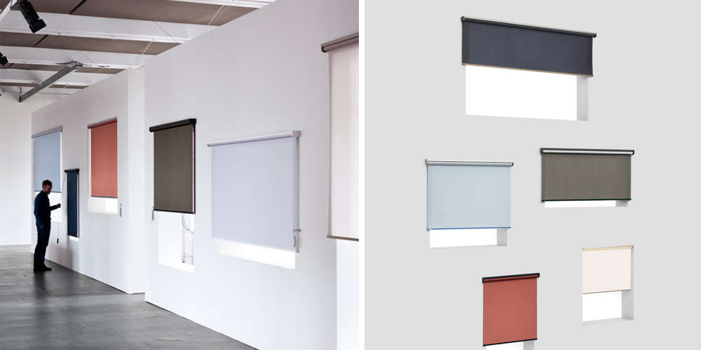 Sexy-Roller-Blinds-by-Ronan-and-Erwan-Bouroullec-for-Kvadrat-Yellowtrace-08