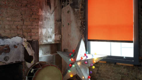 Splash-Tango-with-Timberlux