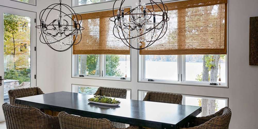 ae4ce408b1113714344420dbc8e01ac2 ae4ce408b1113714344420dbc8e01ac2