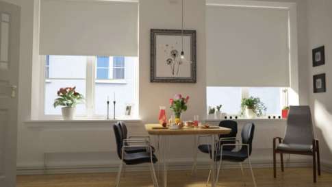 bosa_toasty_grey_2-side