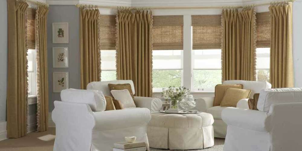 shades-horizons-natural-woven-roman-traditional-elegant-sunroom shades-horizons-natural-woven-roman-traditional-elegant-sunroom