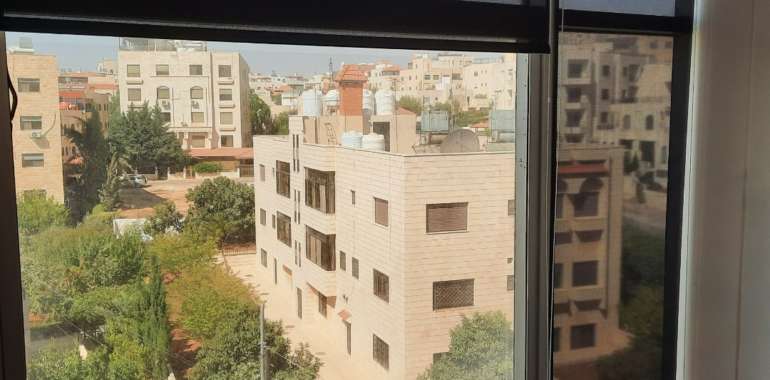 شركة مينا آيتك